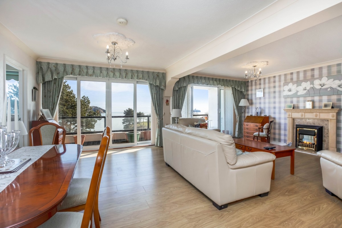 Seaway Court Seaway Lane Property for Sale in Torquay John Couch The